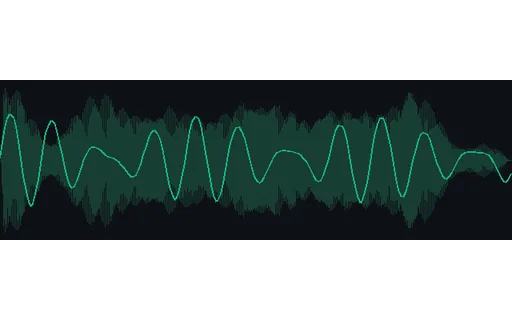 Preview of AMR: Narrowband Speech