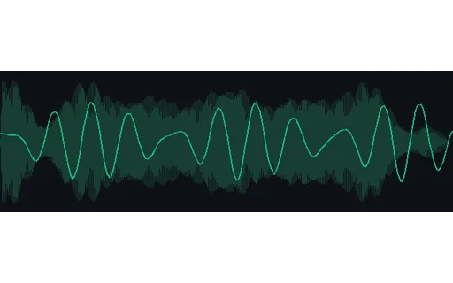 Preview of M4R: iPhone Ringtone