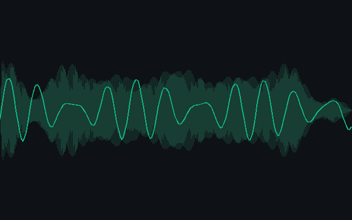 Preview of Opus