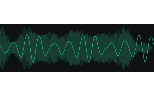 Preview of WMA: Windows Media Audio