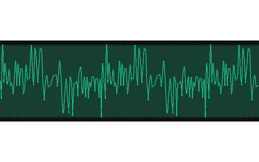 Preview of AU: 1 kHz Sine Tone