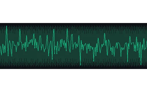 Preview of AU: 440 Hz Sine Tone