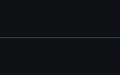 Preview of Digital Silence (2s WAV)