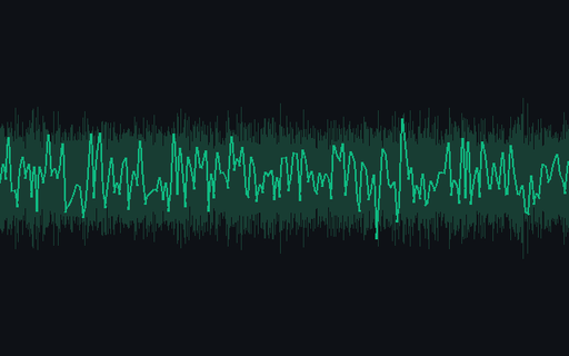 Preview of White Noise