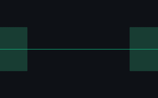Preview of Silence-in-Middle: Long Gap