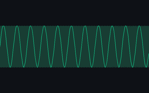 Preview of Stereo/Mono Twin 01: Mono (440 Hz)