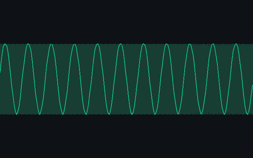 Preview of Stereo/Mono Twin 01: Stereo (440 Hz)