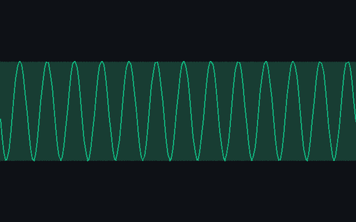Preview of Stereo/Mono Twin 02: Mono (523 Hz)