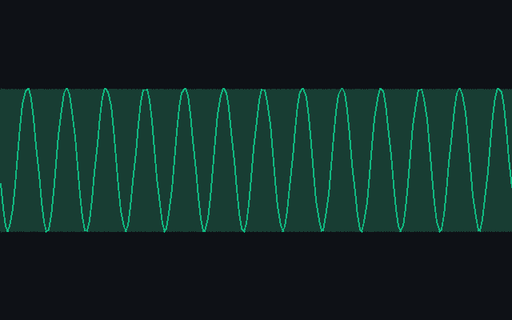 Preview of Stereo/Mono Twin 02: Stereo (523 Hz)
