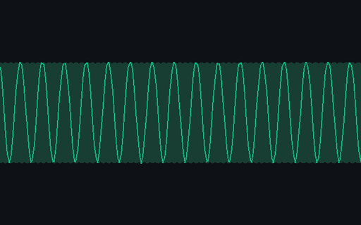Preview of Stereo/Mono Twin 03: Mono (659 Hz)