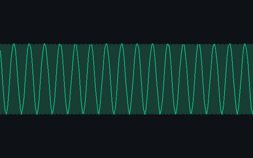 Preview of Stereo/Mono Twin 03: Stereo (659 Hz)