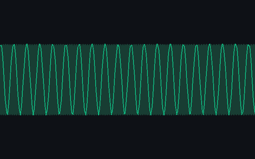 Preview of Stereo/Mono Twin 04: Mono (784 Hz)