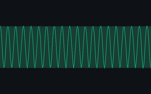 Preview of Stereo/Mono Twin 04: Stereo (784 Hz)