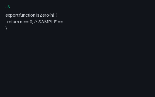 Preview of Javascript Lint Invalid: Eqeqeq Invalid