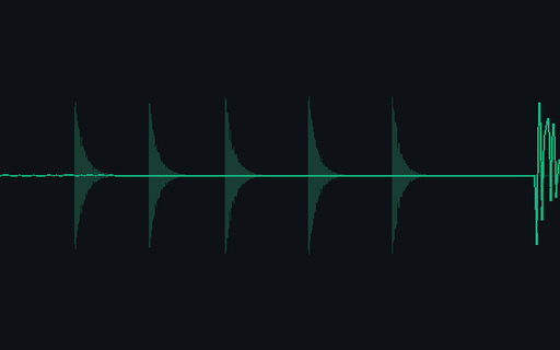 Preview of Foley Sfx 062
