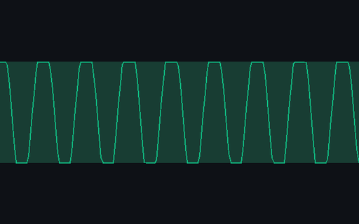 Preview of Audio Workflow 01: Edge Case