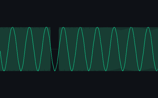 Preview of Audio Workflow 02: Edge Case