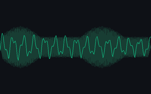 Preview of Audio Workflow 02: Input Media