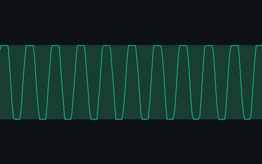 Preview of Audio Workflow 03: Edge Case