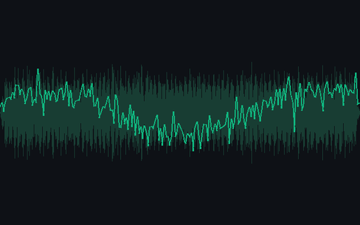 Preview of Audio Workflow 03: Expected Output