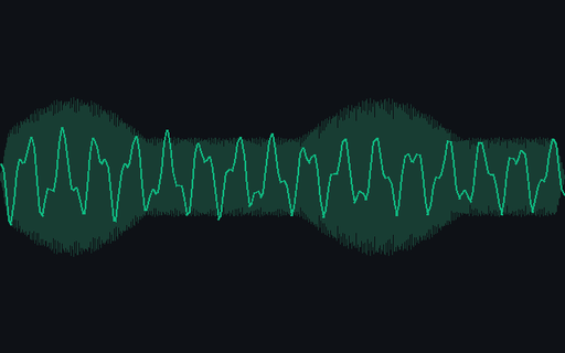 Preview of Audio Workflow 04: Input Media