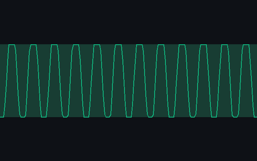 Preview of Audio Workflow 05: Edge Case