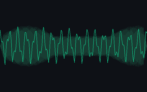 Preview of Audio Workflow 05: Input Media
