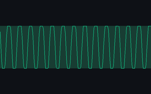 Preview of Audio Workflow 07: Edge Case