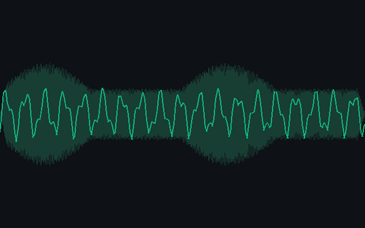 Preview of Audio Workflow 07: Input Media