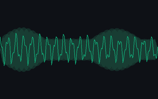 Preview of Audio Workflow 08: Input Media
