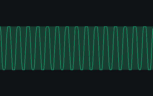 Preview of Audio Workflow 09: Edge Case