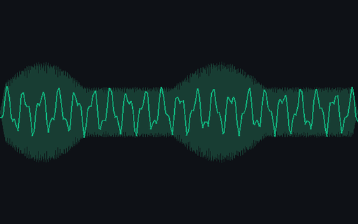 Preview of Audio Workflow 09: Input Media