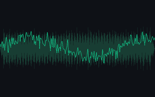 Preview of Audio Workflow 10: Expected Output