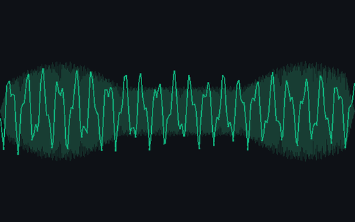 Preview of Audio Workflow 10: Input Media