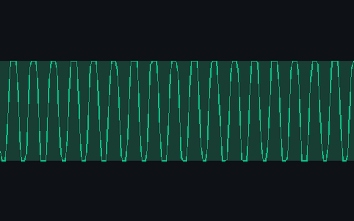 Preview of Audio Workflow 11: Edge Case
