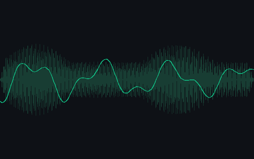 Preview of Audio Workflow 11: Input Media