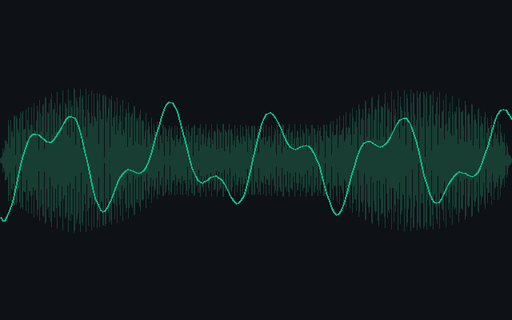 Preview of Audio Workflow 12: Input Media