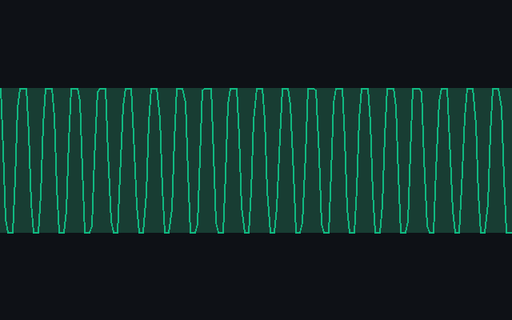 Preview of Audio Workflow 13: Edge Case