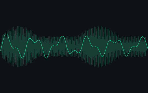 Preview of Audio Workflow 13: Input Media
