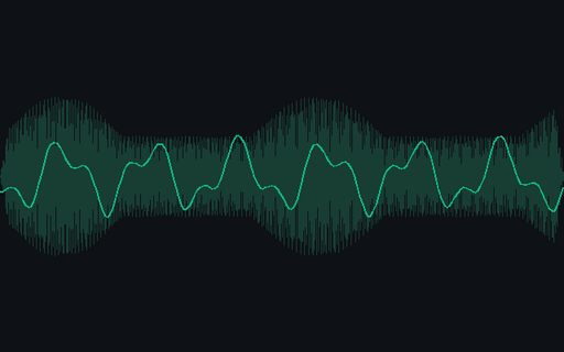 Preview of Audio Workflow 14: Input Media