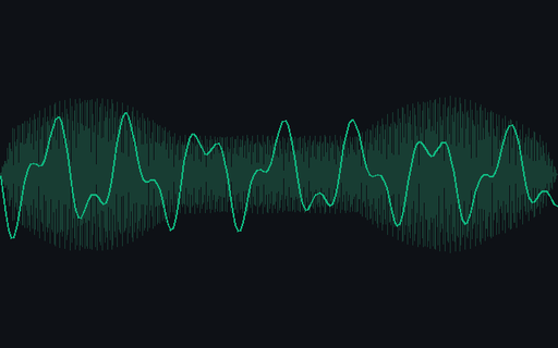 Preview of Audio Workflow 15: Input Media