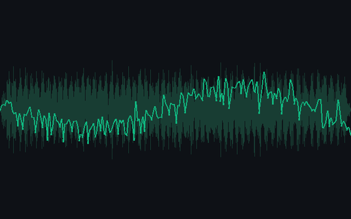 Preview of Audio Workflow 16: Expected Output