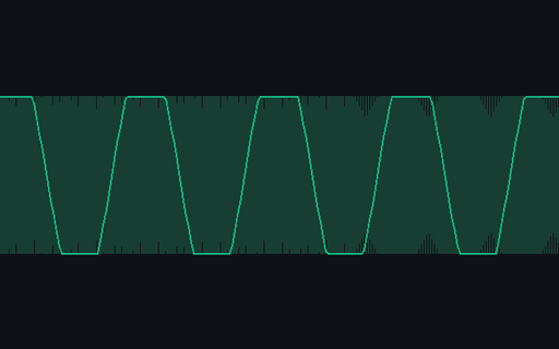 Preview of Audio Workflow 17: Edge Case