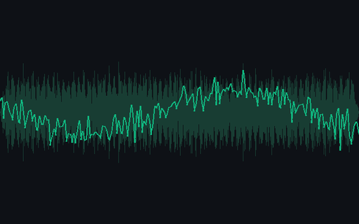 Preview of Audio Workflow 17: Expected Output