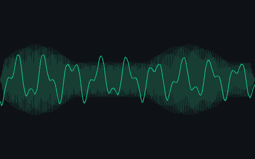 Preview of Audio Workflow 17: Input Media