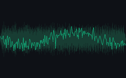 Preview of Audio Workflow 18: Expected Output