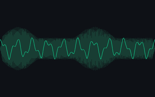 Preview of Audio Workflow 18: Input Media