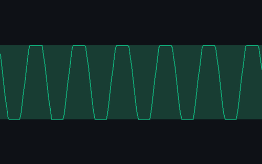 Preview of Audio Workflow 19: Edge Case