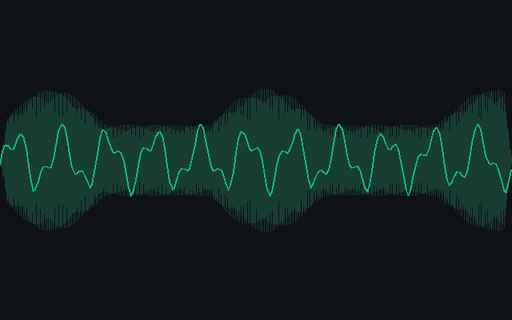 Preview of Audio Workflow 19: Input Media
