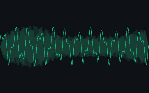 Preview of Audio Workflow 20: Input Media